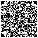 QR code with Regwarez Consulting contacts