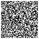 QR code with Kansas Joint & Spine Institute contacts