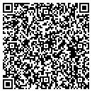 QR code with Double Vision contacts