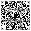 QR code with Robert Noll contacts