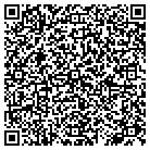 QR code with Warehouse City U-Stor-It contacts