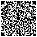 QR code with St Mary's Auto Parts contacts