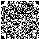 QR code with Live Wire Communications Inc contacts