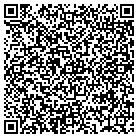 QR code with Wilson Johnson Embers contacts