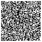 QR code with B & C's Lenexa Brake & Muffler contacts