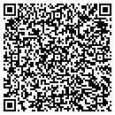 QR code with Take It To Art contacts