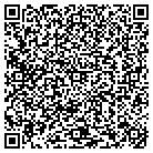 QR code with Learner Managed Designs contacts