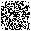 QR code with A-1 Automotive contacts