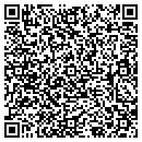 QR code with Gard'n Wise contacts