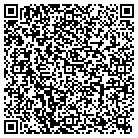 QR code with Noernberg's Photography contacts