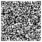 QR code with Lawrence Journal World contacts