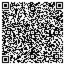 QR code with Spring Construction contacts