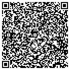 QR code with Manko Window Systems contacts