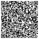 QR code with Apex Building Inspectors contacts