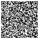 QR code with Thomson Net G contacts