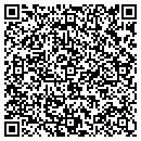 QR code with Premier Personnel contacts