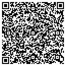 QR code with Signature Designs contacts