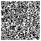 QR code with First Choice Federal CU contacts