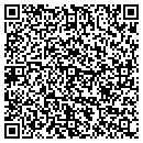 QR code with Raynor Doors Of Colby contacts