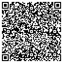 QR code with Topps Products contacts