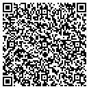 QR code with Double Deuce contacts