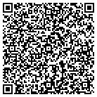 QR code with Buy The Byte Computer Sales contacts