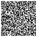 QR code with Mike Lickteig contacts