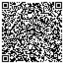 QR code with Winter Architects Inc contacts