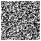 QR code with Apex Business Solutions contacts