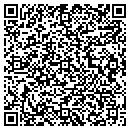 QR code with Dennis Hawver contacts