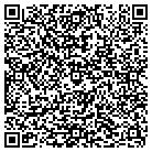QR code with Sherlock Holmes Antique Auto contacts