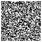 QR code with Rental Exchange System Inc contacts
