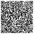 QR code with Carpenters Apprentice Training contacts
