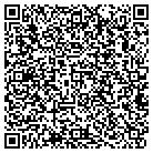 QR code with El Taquito Mfg Plant contacts