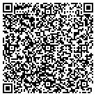 QR code with Mid-America Health Care contacts