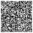 QR code with Wichita County Engineer contacts