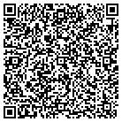 QR code with Overhead Door Co Of Northeast contacts