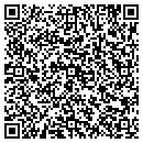 QR code with Maisie Community Pool contacts