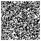 QR code with Preferred Medical Placement contacts