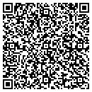 QR code with William P Schaetzel contacts