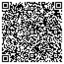 QR code with J & L Hardware contacts
