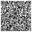 QR code with Day Care Central contacts