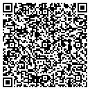 QR code with Joe L Wright contacts