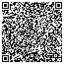 QR code with St Cyril's Hall contacts