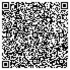 QR code with Curtis Gary GEC Repair contacts