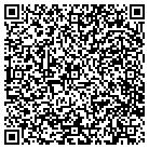 QR code with Mid America Pheasant contacts
