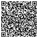 QR code with Mosaic contacts