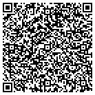 QR code with College Park Family Care Center contacts
