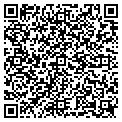 QR code with Tafsco contacts