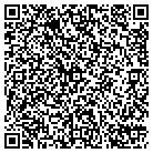 QR code with Total Grounds Management contacts